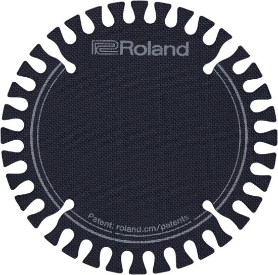 Roland KDP-5