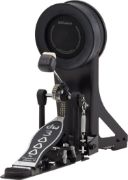 Roland KDP-5