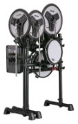 Yamaha DTX6K5-M E-Drum-Kit