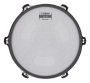 Yamaha DTX6K5-M E-Drum-Kit