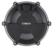 Yamaha DTX6K5-M E-Drum-Kit
