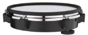 Yamaha DTX6K5-M E-Drum-Kit