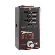 Walrus Overdrive FX Pedal