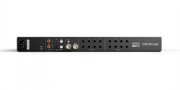 SSL 18 Audio Lydkort