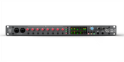 SSL 18 Audio Lydkort