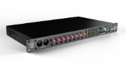 SSL 18 Audio Lydkort