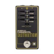 Walrus Distortion FX Pedal