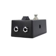 Walrus Ambient Reverb FX Pedal