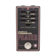 Walrus Phaser FX Pedal