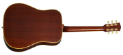 Gibson 1960 Hummingbird Light Aged Heritage Cherry Sunburst