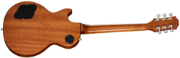 Epiphone Les Paul Standard 60s (Incl. Premium Gig Bag) Heather Poly