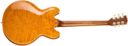 Gibson Electrics ES-335 Figured Honey Amber