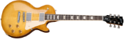 Gibson Electrics Les Paul Studio Session, Honey Burst