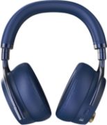Zildjian Alchem-E Perfect Tune Headphones - Midnight Blue