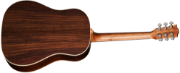 Gibson J-45 Studio Rosewood Rosewood Burst