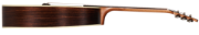Gibson J-45 Studio Rosewood Rosewood Burst