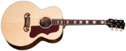 Gibson J-45 Studio Rosewood Natural