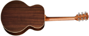 Gibson J-45 Studio Rosewood Natural
