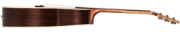 Gibson J-45 Studio Rosewood Natural