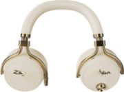 Zildjian Alchem-E Perfect Tune Headphones - Sand