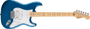Fender Standard Stratocaster HSS