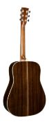 Martin D-28 Billy Strings