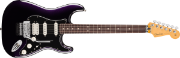 Player II Modified Stratocaster HSS Floyd Rose, Rosewood Fingerboard, Dusk
