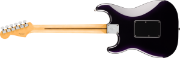 Player II Modified Stratocaster HSS Floyd Rose, Rosewood Fingerboard, Dusk