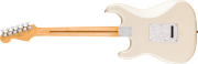 Player II Modified Stratocaster, Rosewood Fingerboard, Olympic Pearl