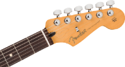 Player II Modified Stratocaster, Rosewood Fingerboard, Olympic Pearl