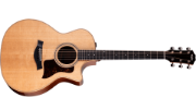 Taylor 314ce Studio Natural