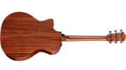 Taylor 314ce Studio Natural