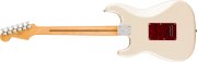 Player II Modified Stratocaster HSS, Rosewood Fingerboard, Olympic Pearl