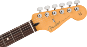 Player II Modified Stratocaster HSS, Rosewood Fingerboard, Olympic Pearl