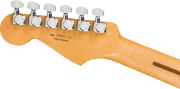 Player II Modified Stratocaster HSS, Rosewood Fingerboard, Olympic Pearl