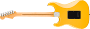Player II Modified Stratocaster HSS, Rosewood Fingerboard, Sunshine Yellow