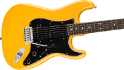 Player II Modified Stratocaster HSS, Rosewood Fingerboard, Sunshine Yellow