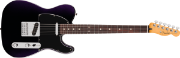 Player II Modified Telecaster, Rosewood Fingerboard, Dusk
