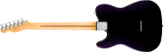 Player II Modified Telecaster, Rosewood Fingerboard, Dusk