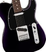 Player II Modified Telecaster, Rosewood Fingerboard, Dusk