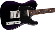 Player II Modified Telecaster, Rosewood Fingerboard, Dusk