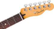 Player II Modified Telecaster, Rosewood Fingerboard, Dusk