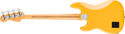 Player II Modified Active Precision Bass, Maple Fingerboard, Sunshine Yellow