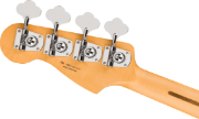 Player II Modified Active Precision Bass, Maple Fingerboard, Sunshine Yellow