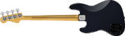 Player II Modified Active Jazz Bass, Rosewood Fingerboard, Dusk