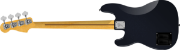 Player II Modified Active Precision Bass, Maple Fingerboard, Dusk
