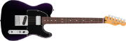 Player II Modified Telecaster SH, Rosewood Fingerboard, Dusk