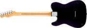 Player II Modified Telecaster SH, Rosewood Fingerboard, Dusk