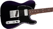 Player II Modified Telecaster SH, Rosewood Fingerboard, Dusk