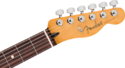 Player II Modified Telecaster SH, Rosewood Fingerboard, Dusk